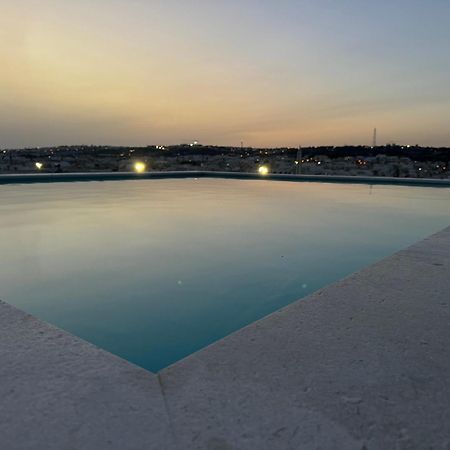 Annitchka Mansions - Penthouse In Central Malta Биркиркара Экстерьер фото